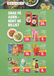 Aldi tilbudsavis fra 13.01.2023 Side.10 