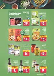 Aldi tilbudsavis fra 13.01.2023 Side.11 