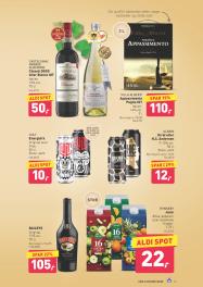 Aldi tilbudsavis fra 13.01.2023 Side.15 