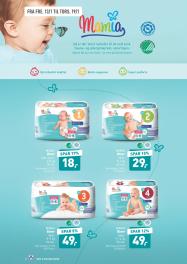 Aldi tilbudsavis fra 13.01.2023 Side.16 