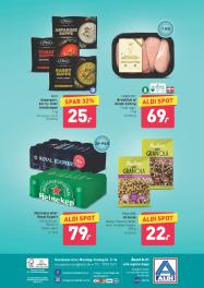 Aldi tilbudsavis fra 13.01.2023 Side.20 