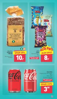 Aldi tilbudsavis fra 24.02.2023 Side.3 