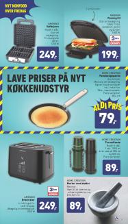 Aldi tilbudsavis fra 24.02.2023 Side.5 