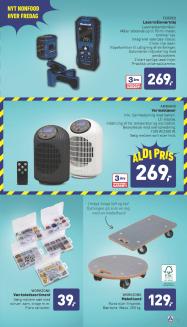 Aldi tilbudsavis fra 24.02.2023 Side.7 