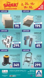 Aldi tilbudsavis fra 24.02.2023 Side.8 