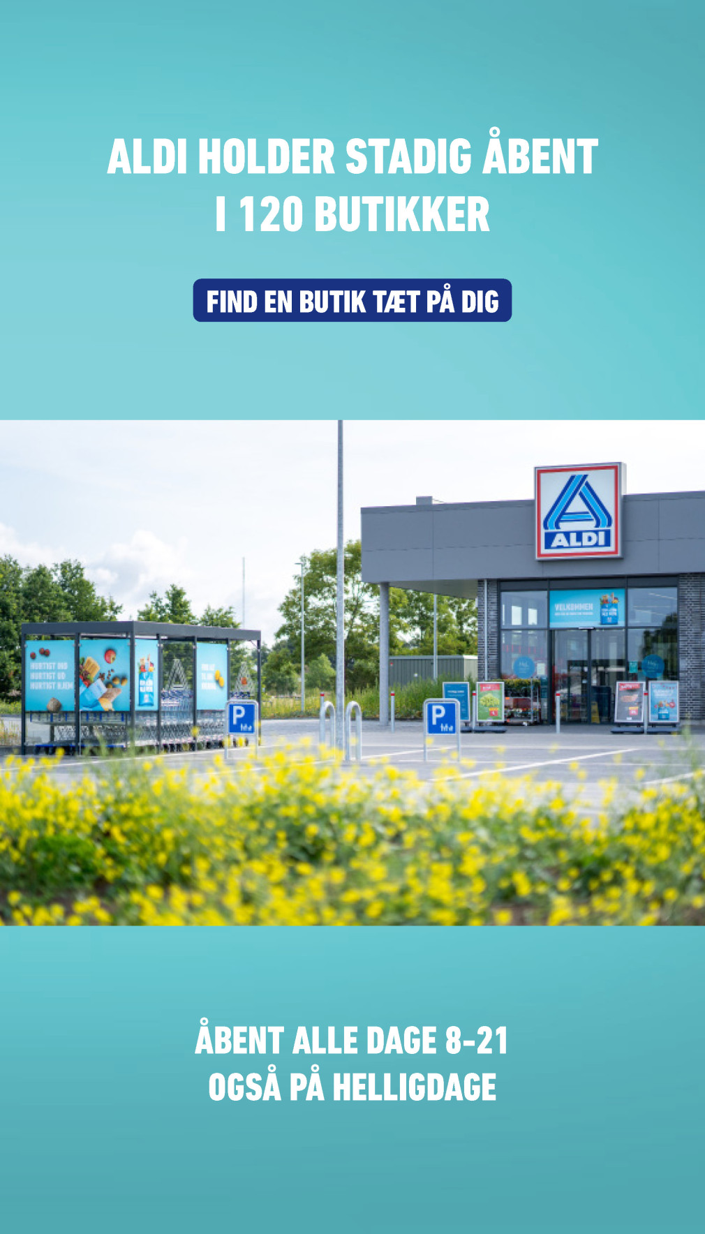 Aldi tilbudsavis fra 17.03.2023 Side.11 