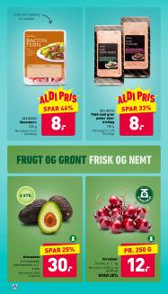 Aldi tilbudsavis fra 30.06.2023 Side.2 