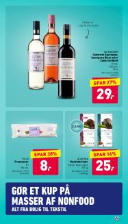 Aldi tilbudsavis fra 30.06.2023 Side.3 