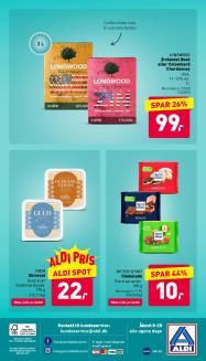 Aldi tilbudsavis fra 30.06.2023 Side.4 