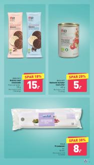 Aldi tilbudsavis fra 01.09.2023 Side.3 