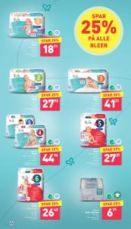 Aldi tilbudsavis fra 08.09.2023 Side.4 