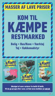 Aldi tilbudsavis fra 15.09.2023 Side.3 