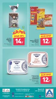 Aldi tilbudsavis fra 15.09.2023 Side.4 