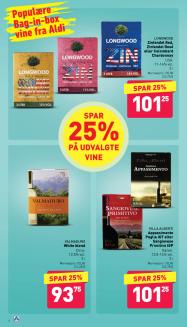 Aldi tilbudsavis fra 29.09.2023 Side.4 