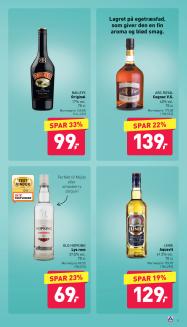 Aldi tilbudsavis fra 29.09.2023 Side.5 