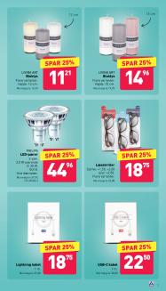 Aldi tilbudsavis fra 29.09.2023 Side.7 