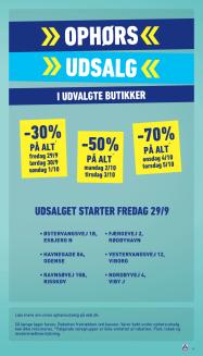 Aldi tilbudsavis fra 29.09.2023 Side.9 