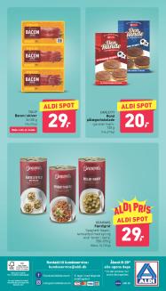 Aldi tilbudsavis fra 06.10.2023 Side.4 