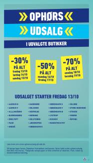 Aldi tilbudsavis fra 13.10.2023 Side.3 