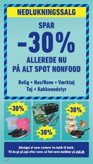 Aldi tilbudsavis fra 13.10.2023 Side.4 