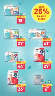 Aldi tilbudsavis fra 20.10.2023 Side.3 