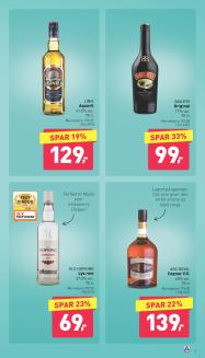 Aldi tilbudsavis fra 20.10.2023 Side.5 