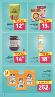 Aldi tilbudsavis fra 20.10.2023 Side.6 