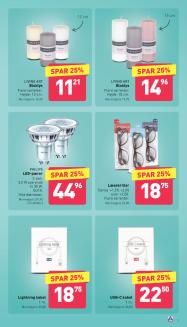 Aldi tilbudsavis fra 20.10.2023 Side.7 