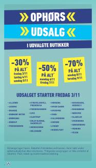 Aldi tilbudsavis fra 27.10.2023 Side.4 