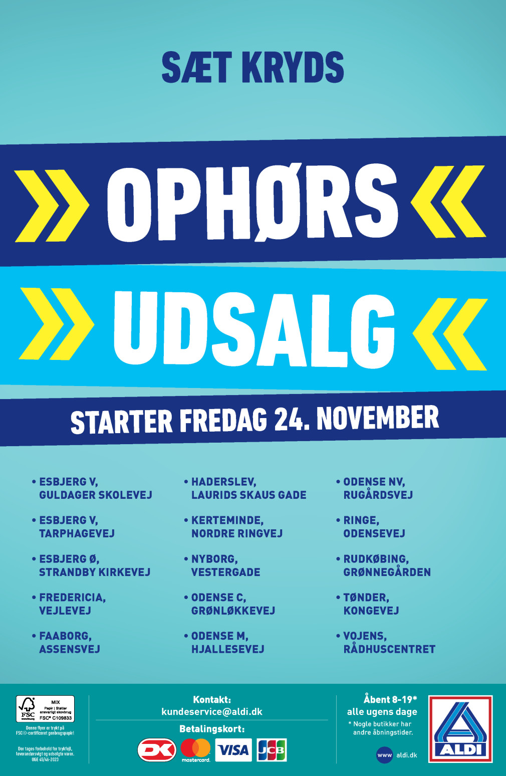 Aldi tilbudsavis fra 10.11.2023 Side.4 