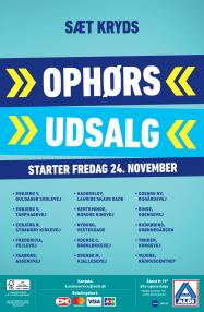 Aldi tilbudsavis fra 10.11.2023 Side.4 