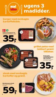 Fakta tilbudsavis fra 11.08.2022 Side.6 