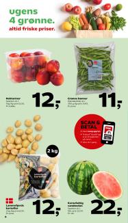 Fakta tilbudsavis fra 11.08.2022 Side.8 