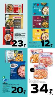 Fakta tilbudsavis fra 11.08.2022 Side.9 