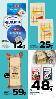 Fakta tilbudsavis fra 11.08.2022 Side.11 