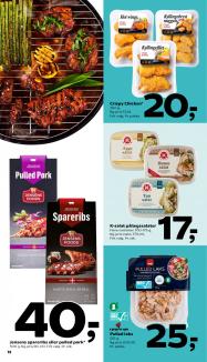 Fakta tilbudsavis fra 11.08.2022 Side.12 