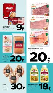 Fakta tilbudsavis fra 11.08.2022 Side.13 