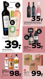 Fakta tilbudsavis fra 11.08.2022 Side.16 