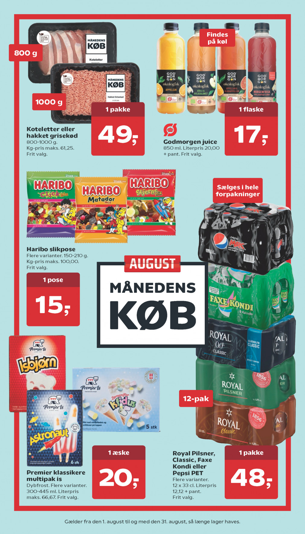 Fakta tilbudsavis fra 18.08.2022 Side.7 