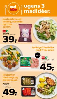 Fakta tilbudsavis fra 18.08.2022 Side.4 