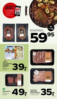 Fakta tilbudsavis fra 18.08.2022 Side.5 