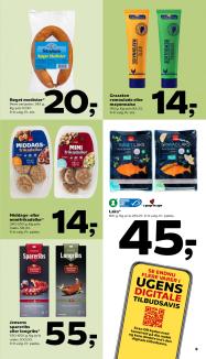 Fakta tilbudsavis fra 18.08.2022 Side.9 
