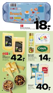 Fakta tilbudsavis fra 18.08.2022 Side.10 