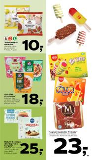 Fakta tilbudsavis fra 18.08.2022 Side.11 