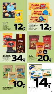 Fakta tilbudsavis fra 18.08.2022 Side.13 