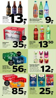 Fakta tilbudsavis fra 18.08.2022 Side.14 