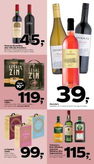 Fakta tilbudsavis fra 18.08.2022 Side.15 