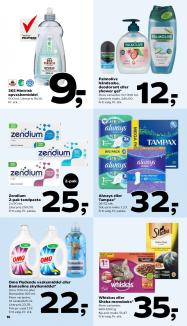 Fakta tilbudsavis fra 18.08.2022 Side.16 