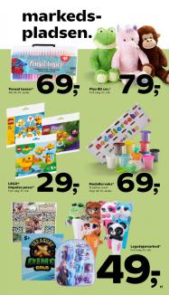 Fakta tilbudsavis fra 18.08.2022 Side.17 