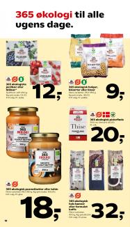 Fakta tilbudsavis fra 18.08.2022 Side.18 